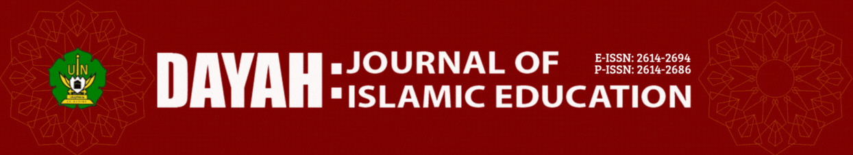 header_jurnal