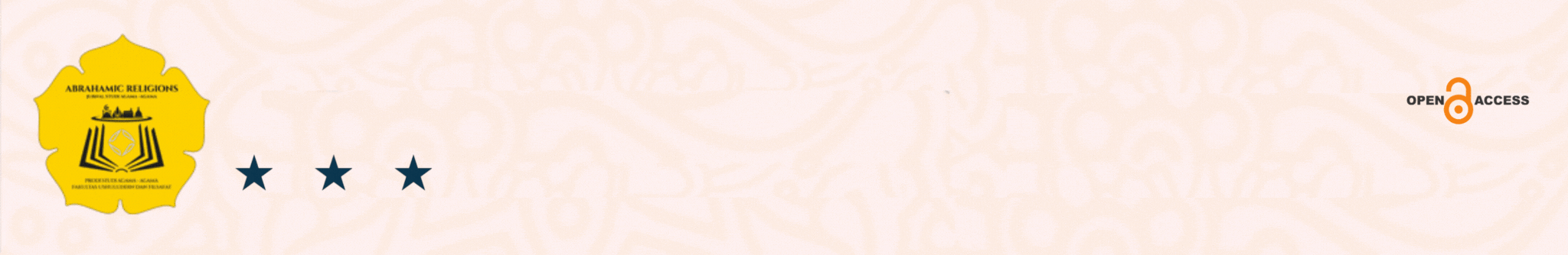 header