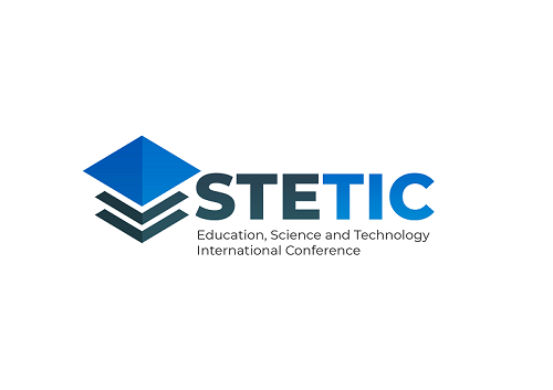 Proceedings International Conference: Education, Science, and Technology