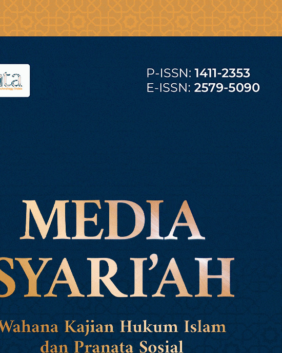 medsyar