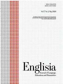 englisia
