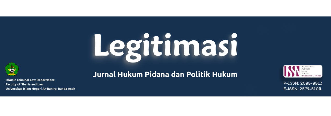 legitimasi-logo