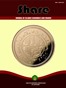 SHARE