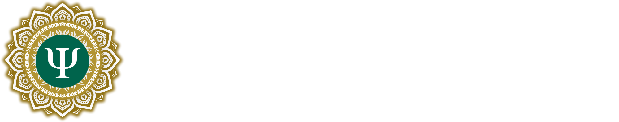 Psikoislamedia: Jurnal Psikologi