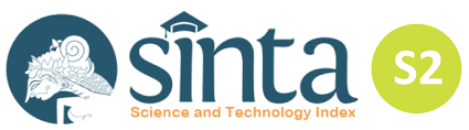 SINTA