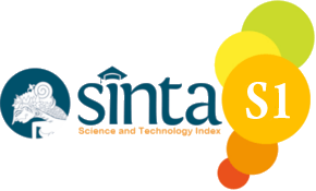 Sinta S1