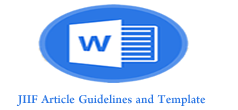 Template English