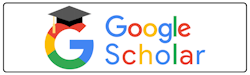 Google Scholar