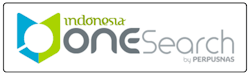 OneSearch