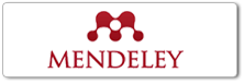 Mendeley