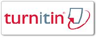 Turnitin