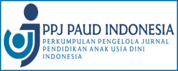 Supported by