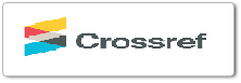 Crossref