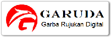 Garuda