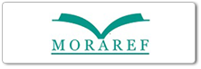 Moraref