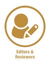 Register as Reviewer