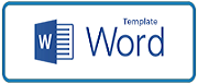 Download Template