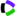 WOS