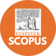 Scopus