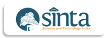 Sinta