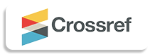 Crossref