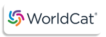 Worldcat