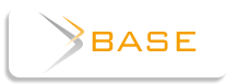 Base