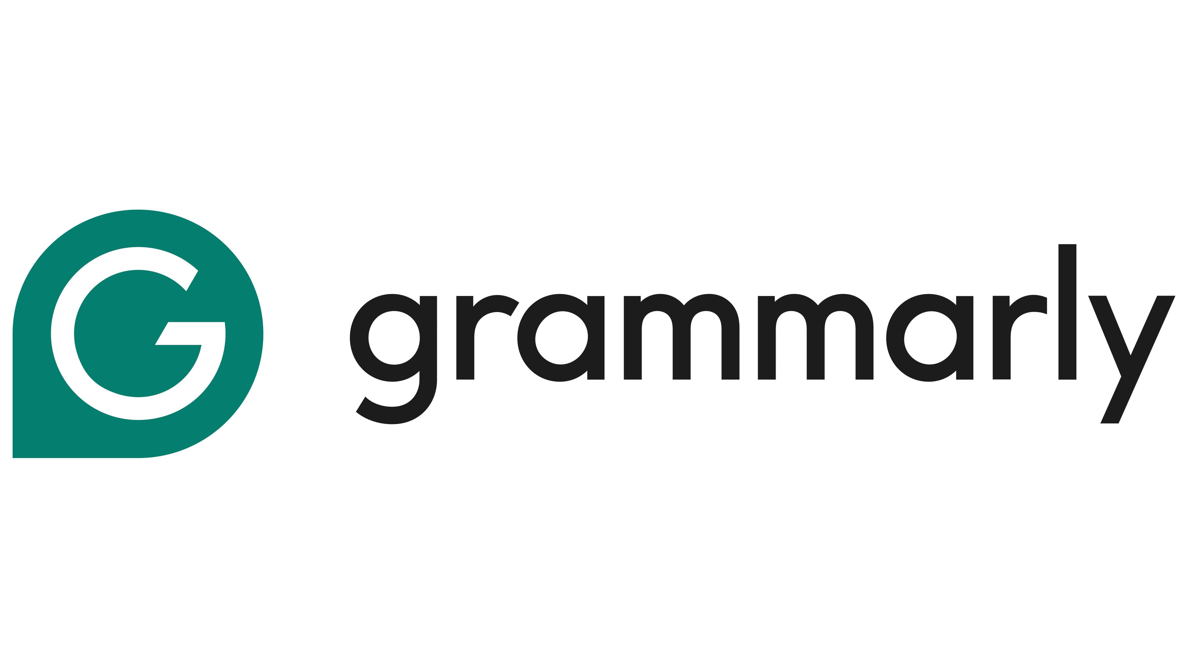 Grammarly