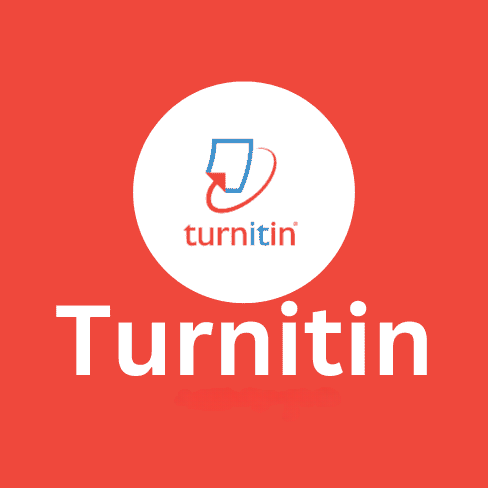 Turnitin
