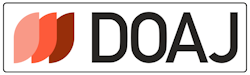 DOAJ