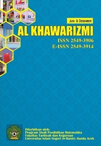 Cover Journal
