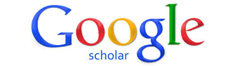 Google Scholar