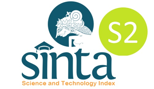 SINTA