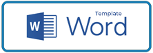 Download Template
